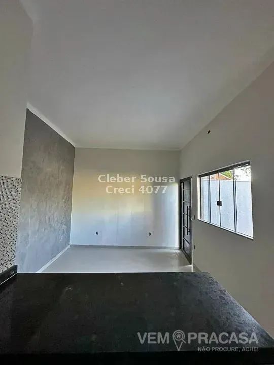 2 Dormitórios e vias rápidas até o centro - Foto 5