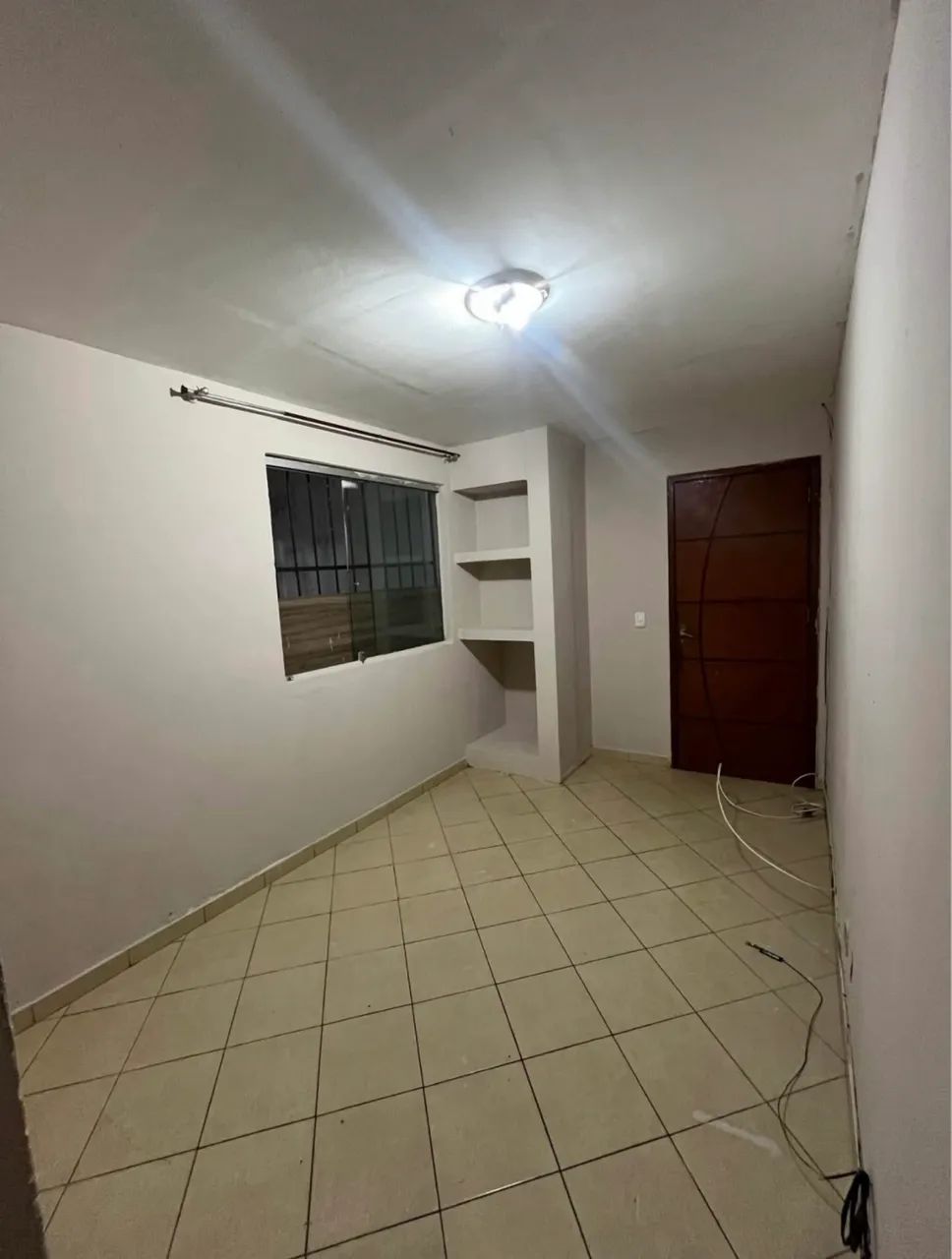 Vendo apartamento  - Foto 3