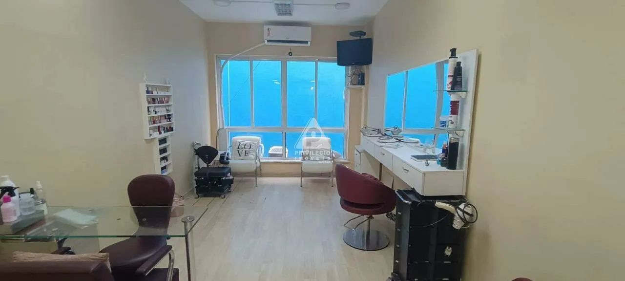 Sala á venda ,Copacabana - RJ - Foto 3