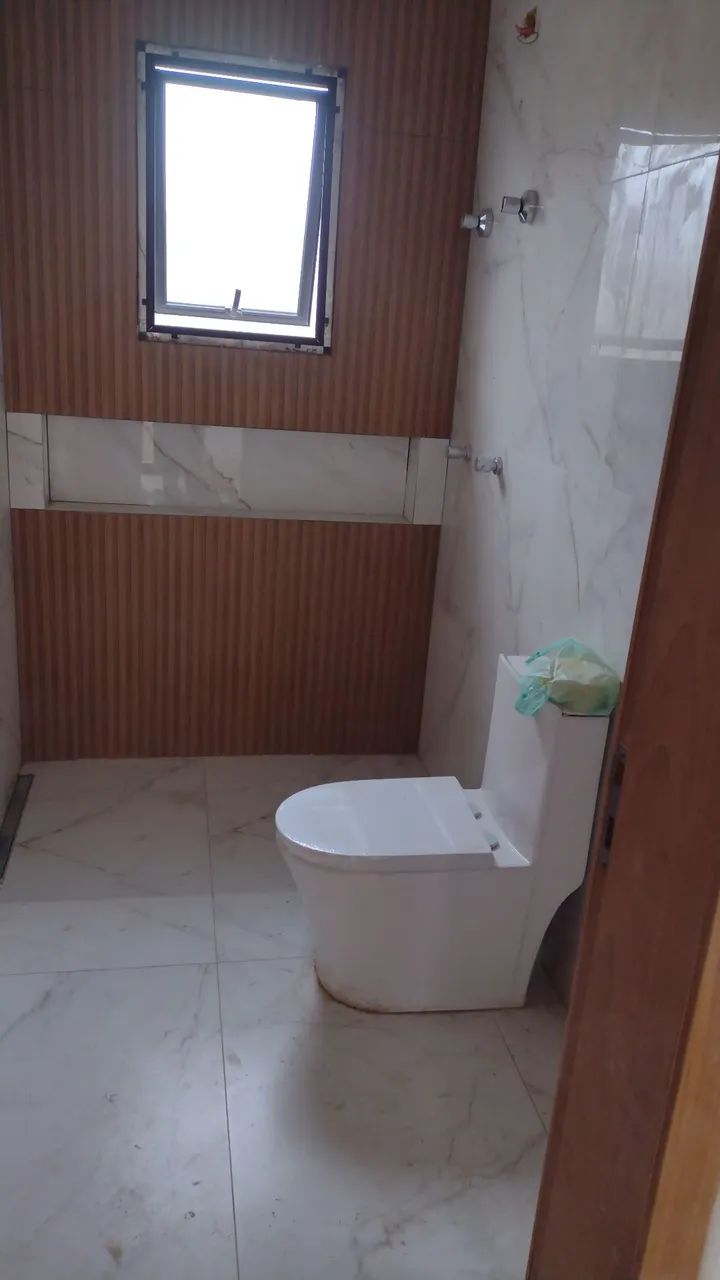 Miguel construção  - Foto 5