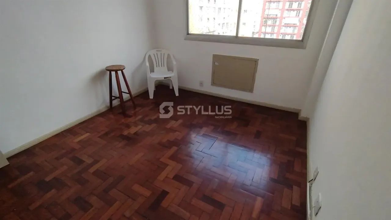 Méier | Apartamento 1 quarto - Foto 2