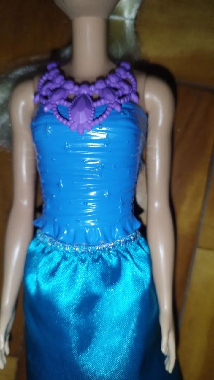 Barbie  - Foto 4