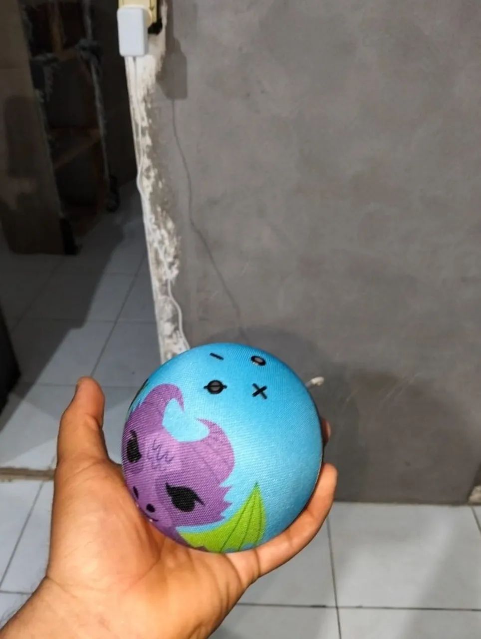 Alexa echo - Foto 4
