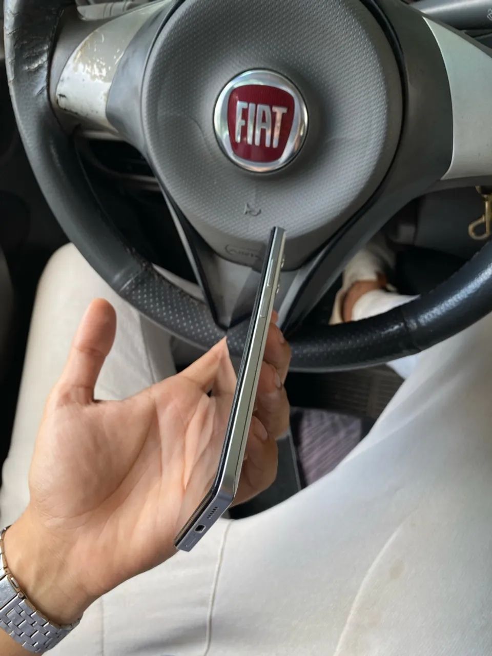Note 12 Pro Plus 5G - Foto 2
