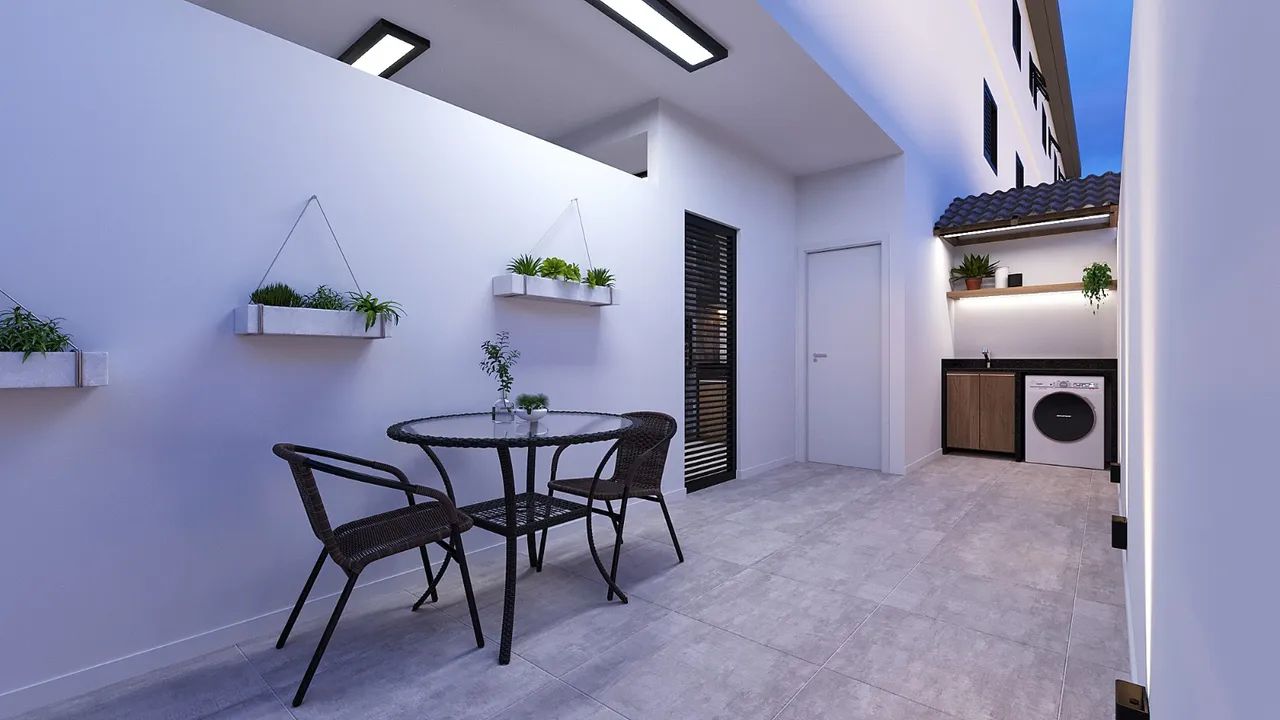 SARDENHA - Foto 2