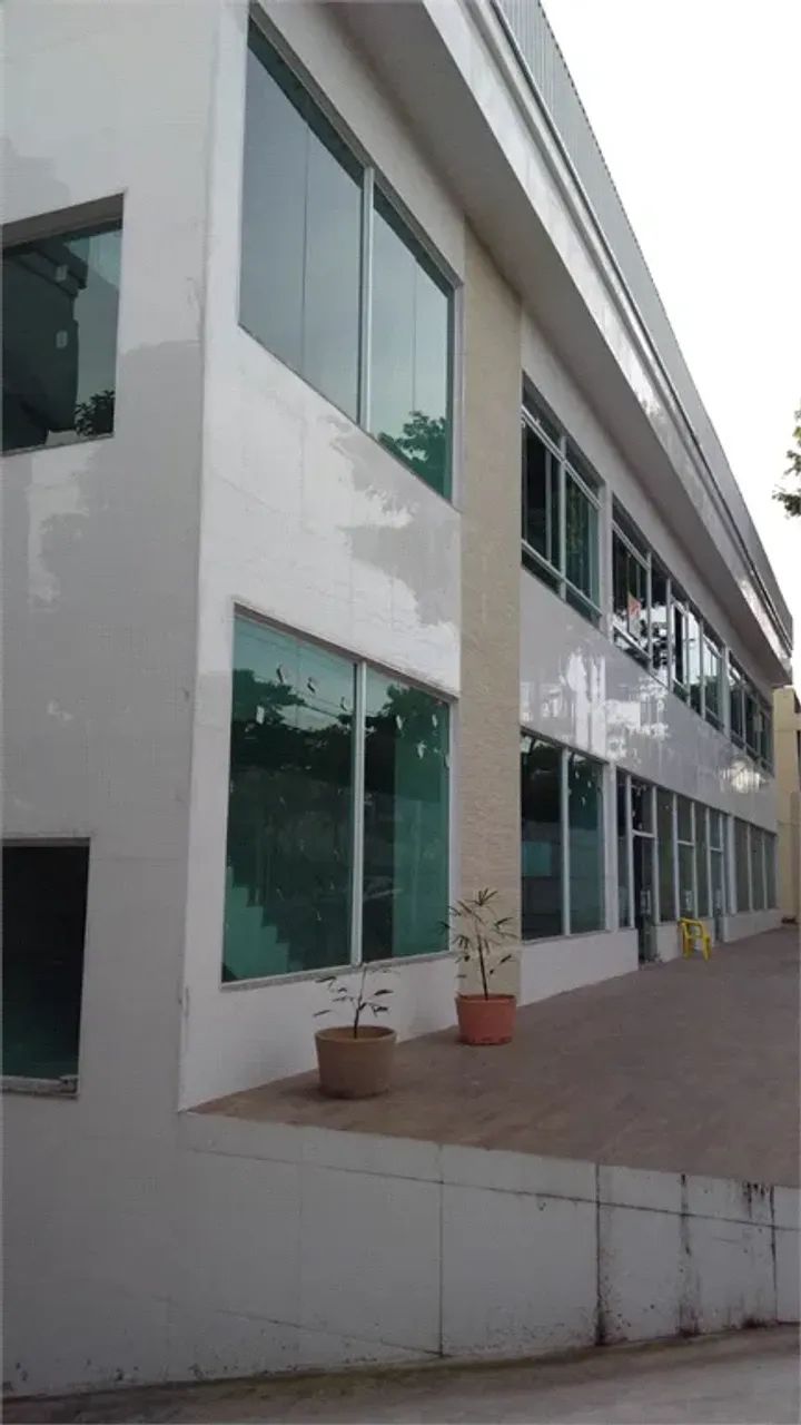 Galpão para locação em Jardim maringá (zona leste) - SP - Foto 4