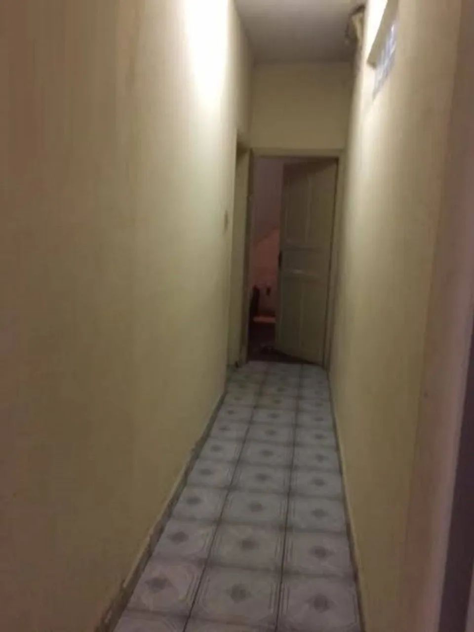 hotel à venda em centro, águas de são pedro 11 quartos 387m² - Foto 2