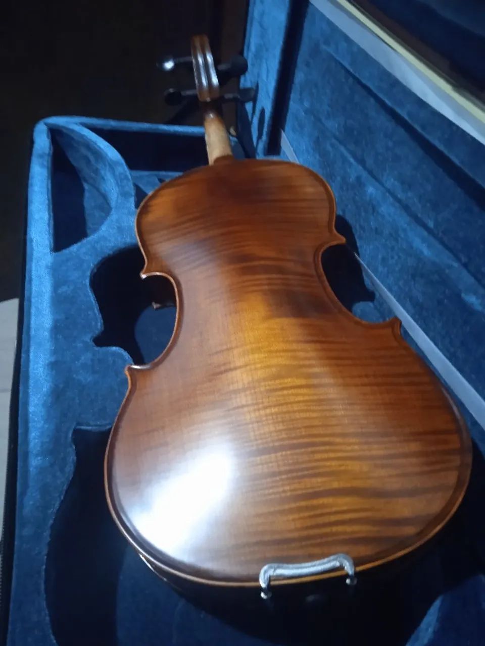 Violino Eagle - Foto 2