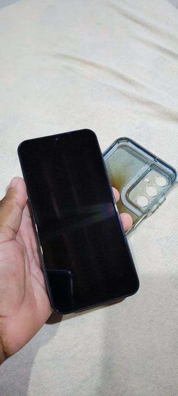 Samsung A15 5G  - Foto 5