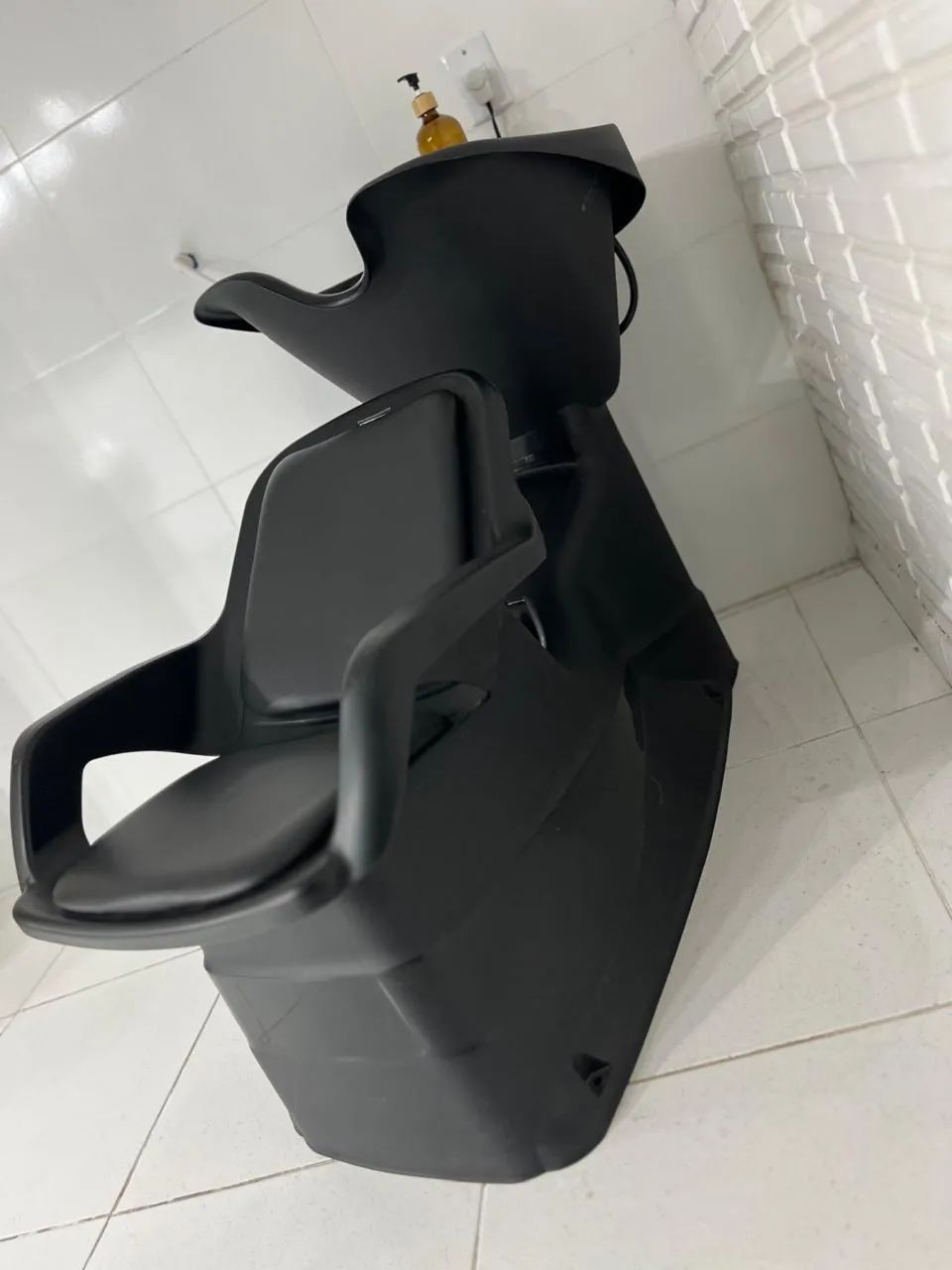 Lavatório Seminovo