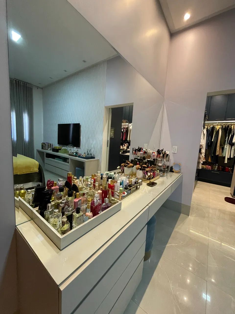 TJ CLEAN - LIMPEZA E RESTAURAÇÃO DE VIDROS - Foto 3