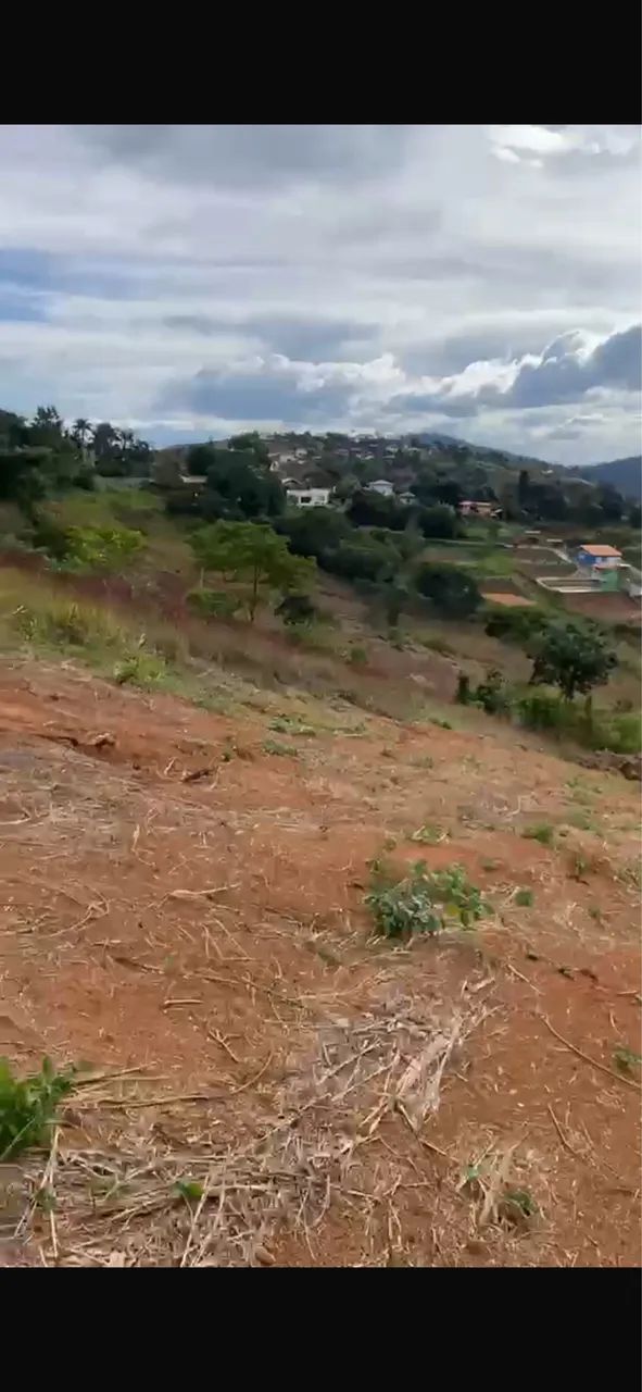 Granja em Simão Pereira  - Foto 2