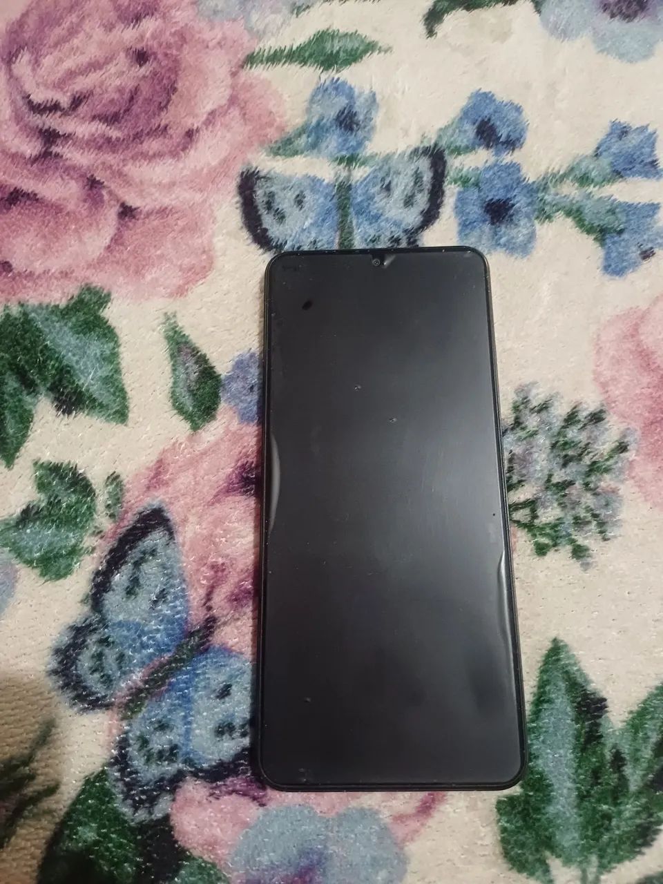 Redmi A 05 - Foto 2