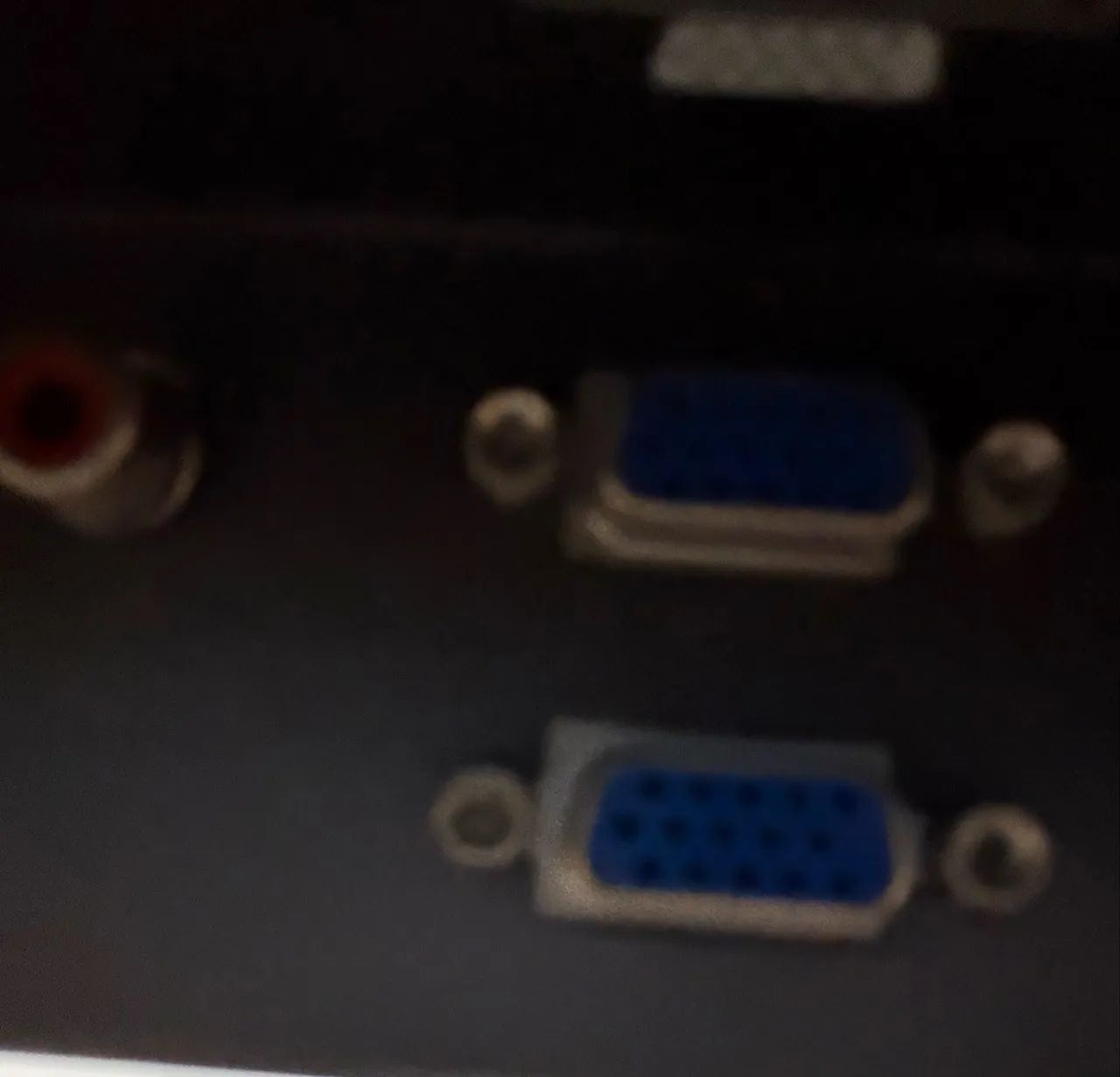 TV plasma 42? - Foto 4