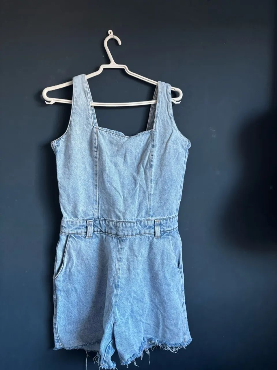 Roupa