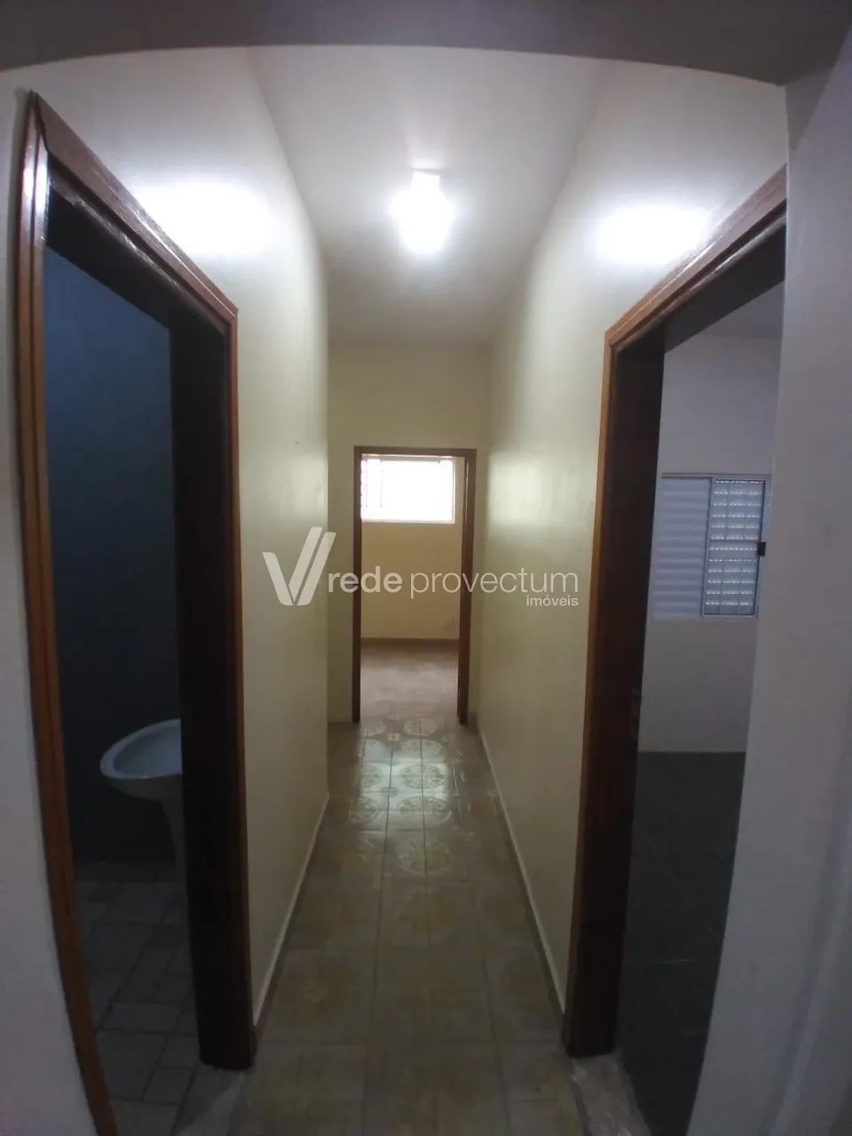 casa - Jardim dos Calegaris - Paulínia - Foto 5