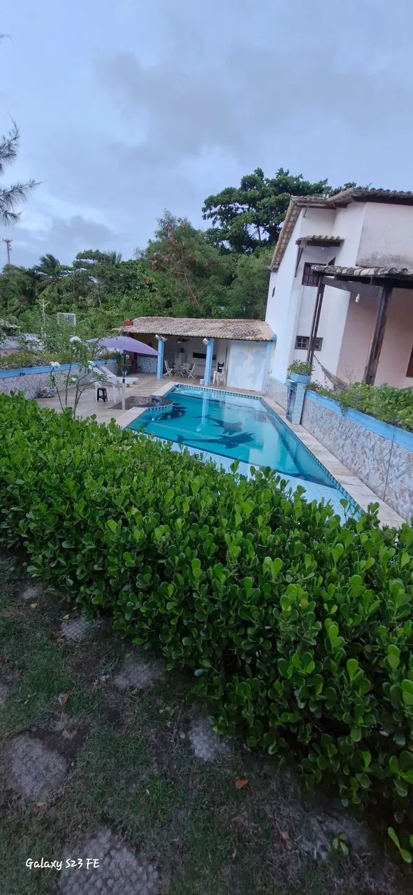 CASA TEMPORADA BARRA - Foto 2