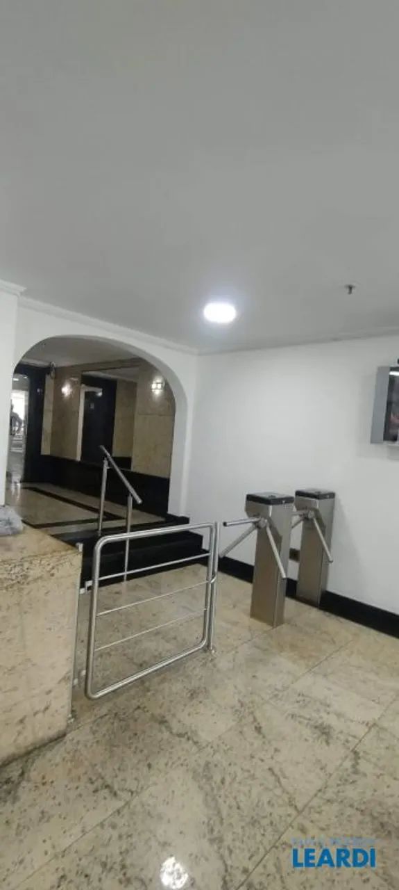 CONJ. COMERCIAL - SAÚDE - SP - Foto 4