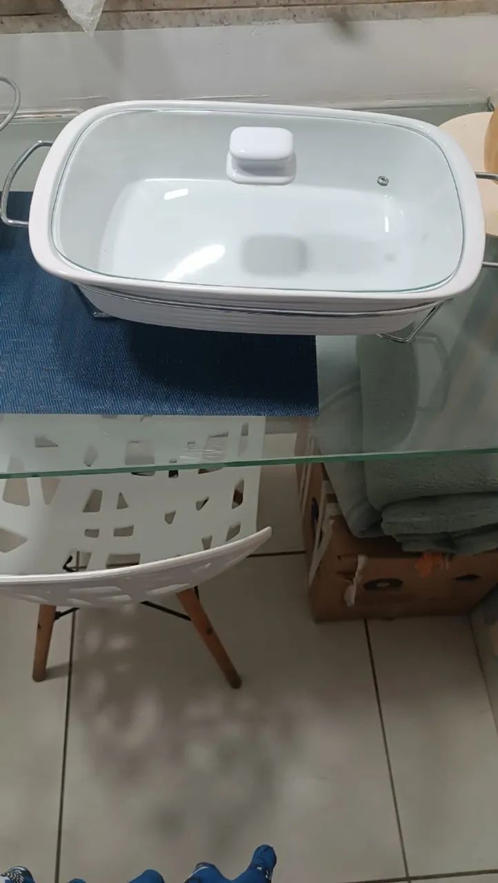 Vende-se  - Foto 3