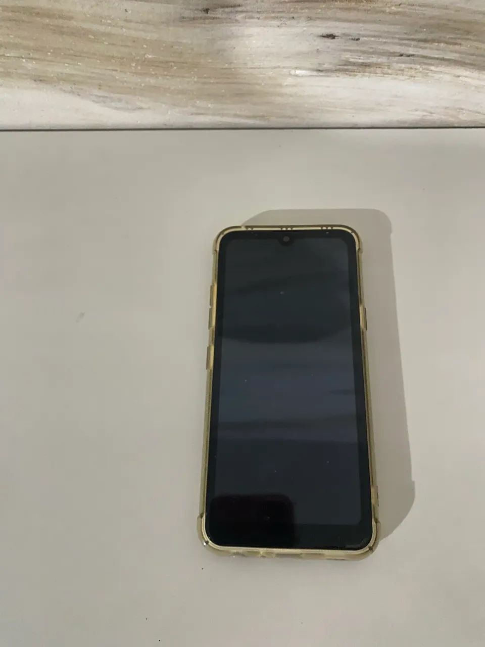 LG K12  - Foto 4