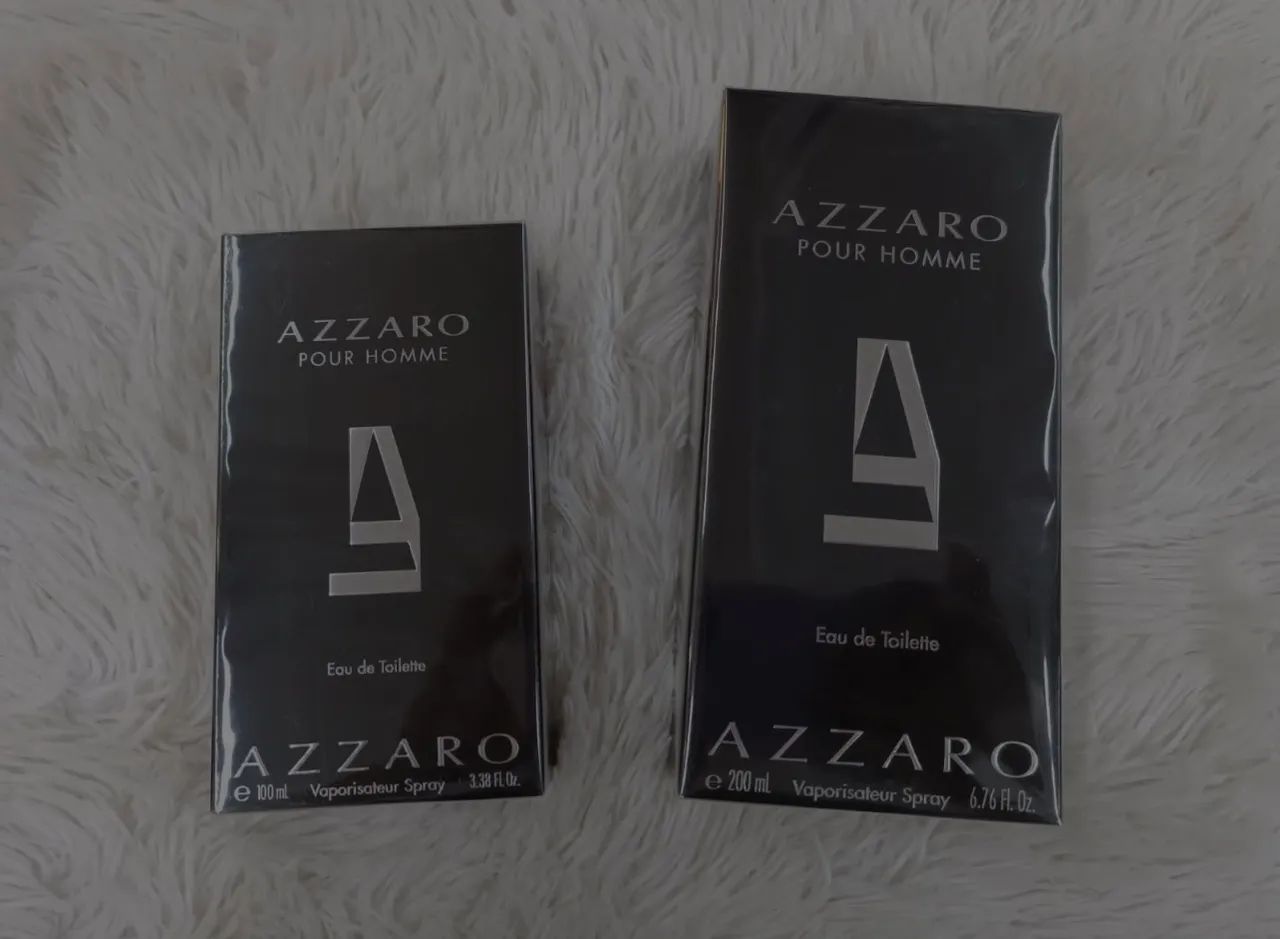Azzaro