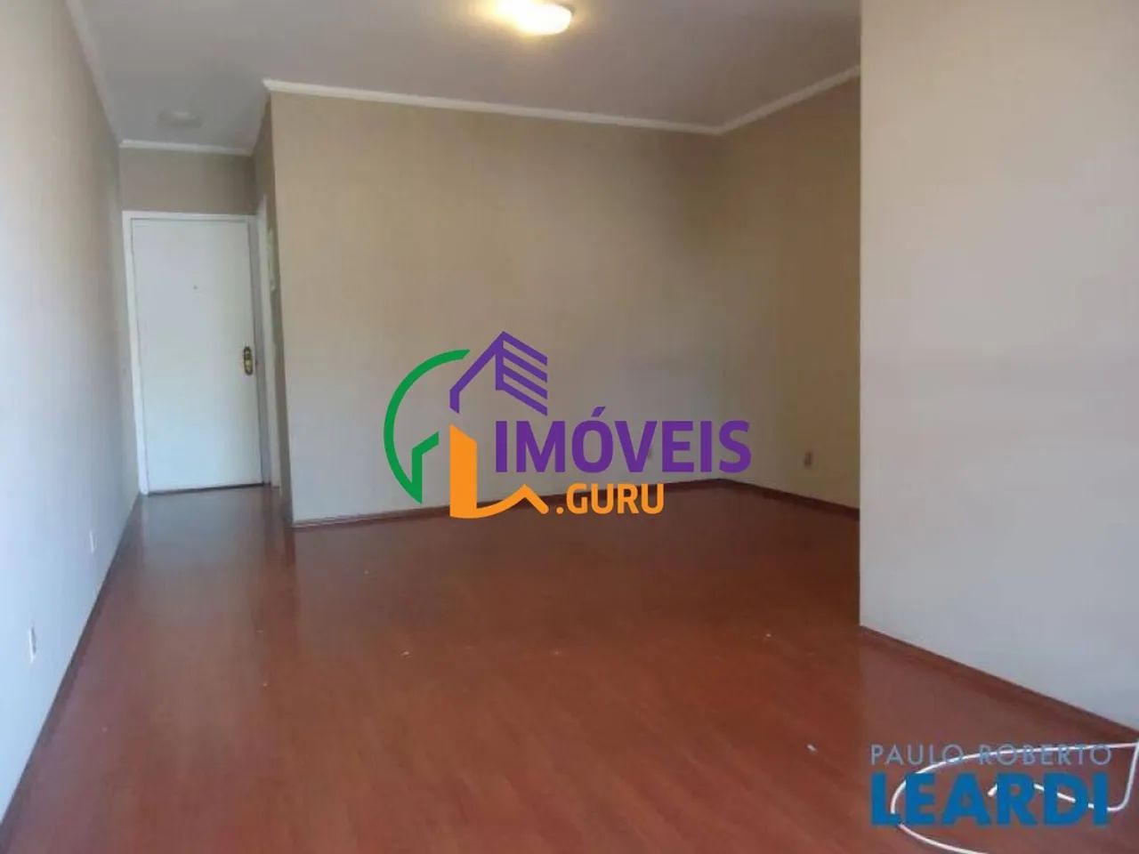 APARTAMENTO - MORUMBI - SP