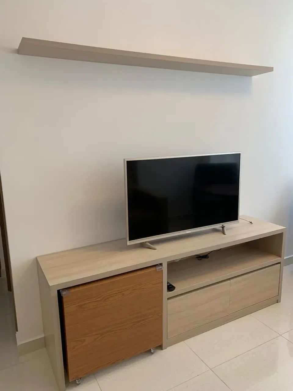 Apartamento 1 quarto em Paissandu - Recife - PE - Foto 4