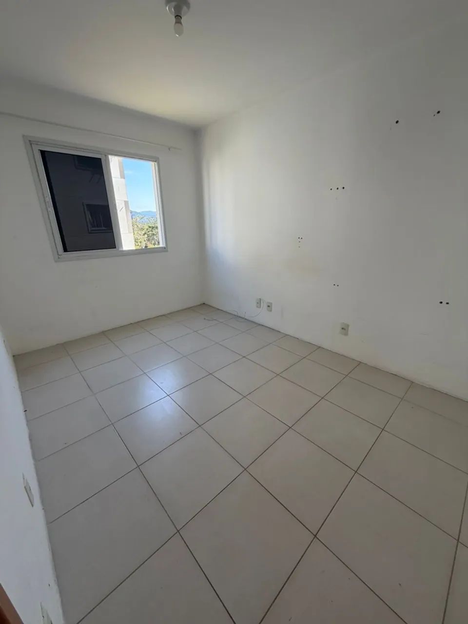 Apartamento Nova Brasília em Imbituba  - Foto 5