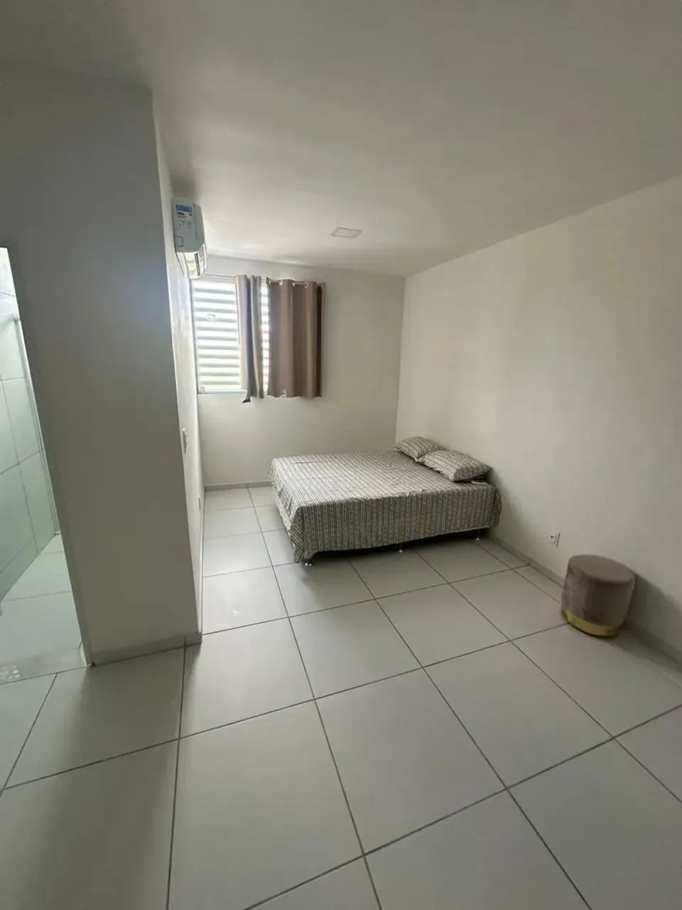 Alugo Studio Mobiliado no Catolé - Imperdível - Campina Grande - PB - Foto 4