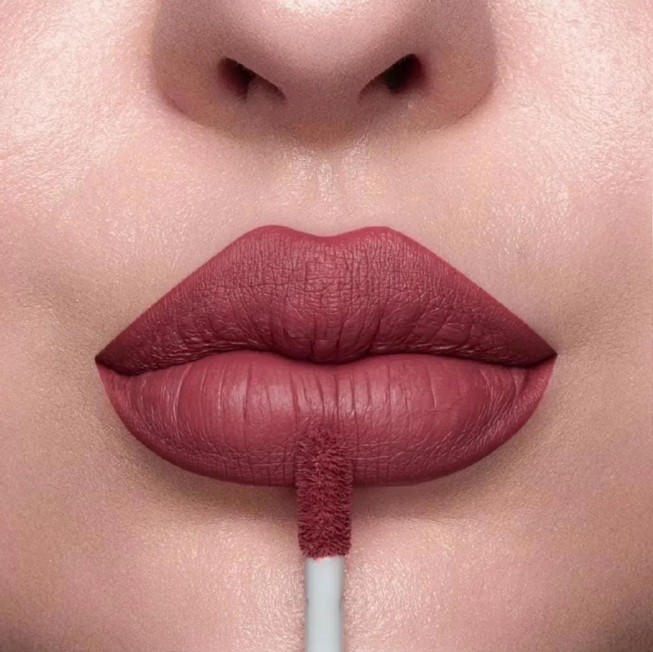 LIP KIT DUO- FENZZA SCULPT