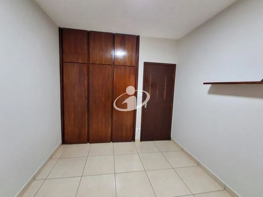 Aluguel Apartamento NOSSA SENHORA APARECIDA - Foto 5