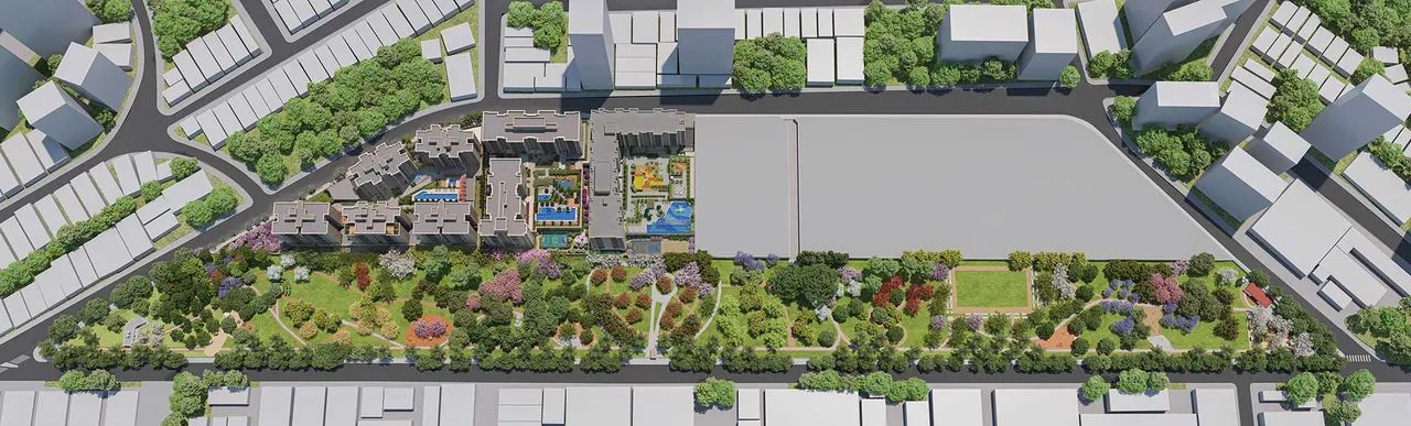 TORINO MOOCA CITTA - Foto 5