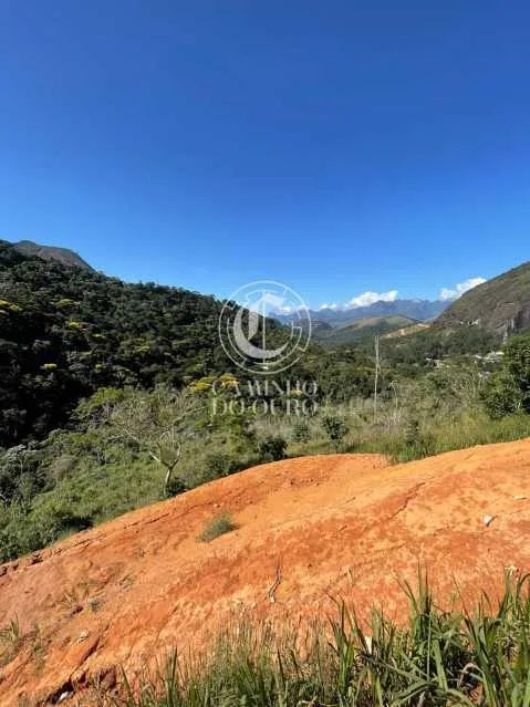 Terreno-À VENDA-Araras-Petrópolis-RJ - Foto 4