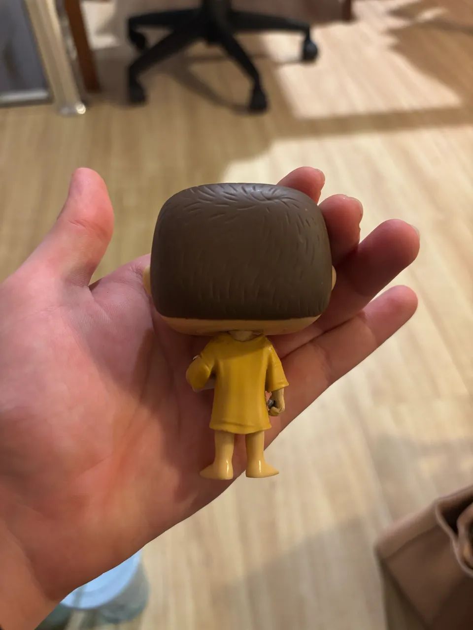 Funko Pop Eleven Stranger Things - Foto 3