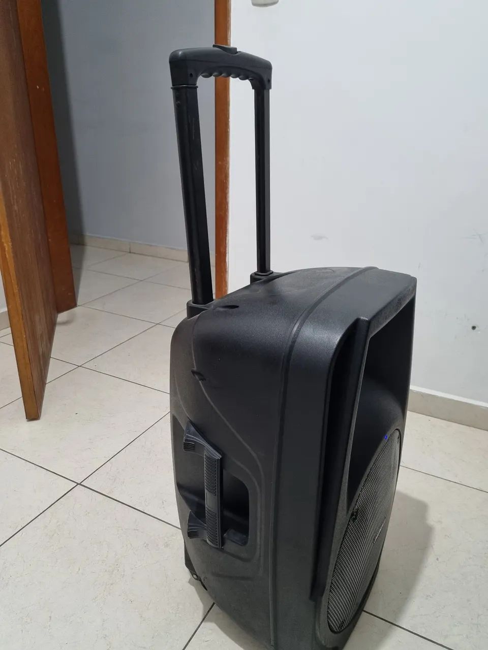 Caixa de Som - Foto 5
