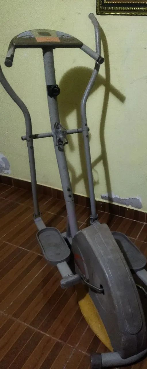 Bicicleta  - Foto 2