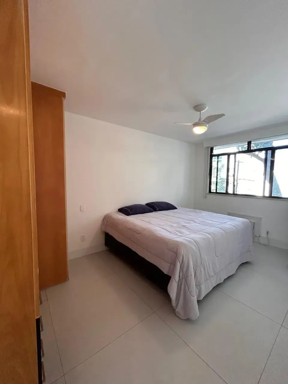 sa- guedes da fontoura - Foto 3