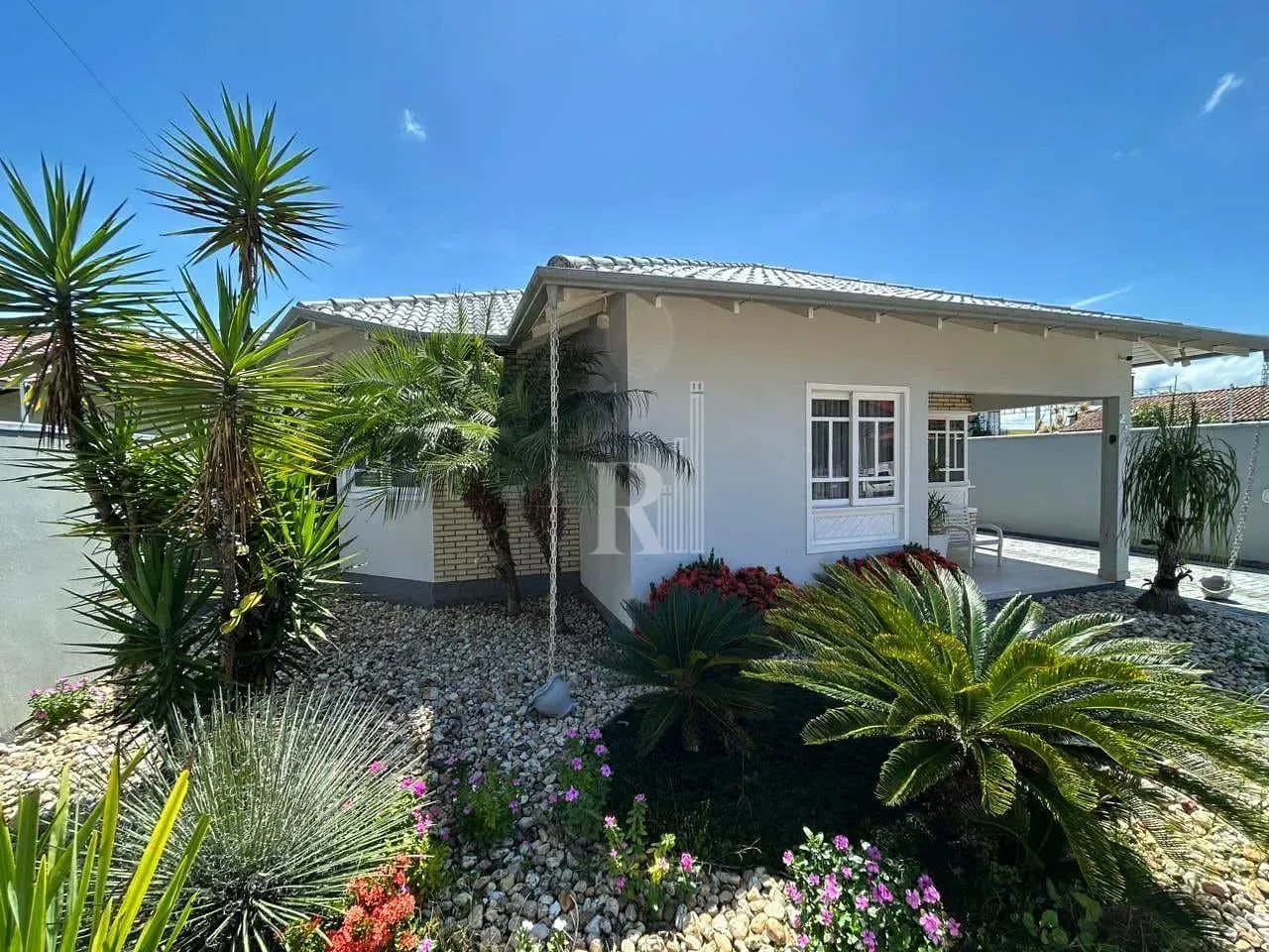 Casa à venda, Joáia, Tijucas, SC - Foto 2