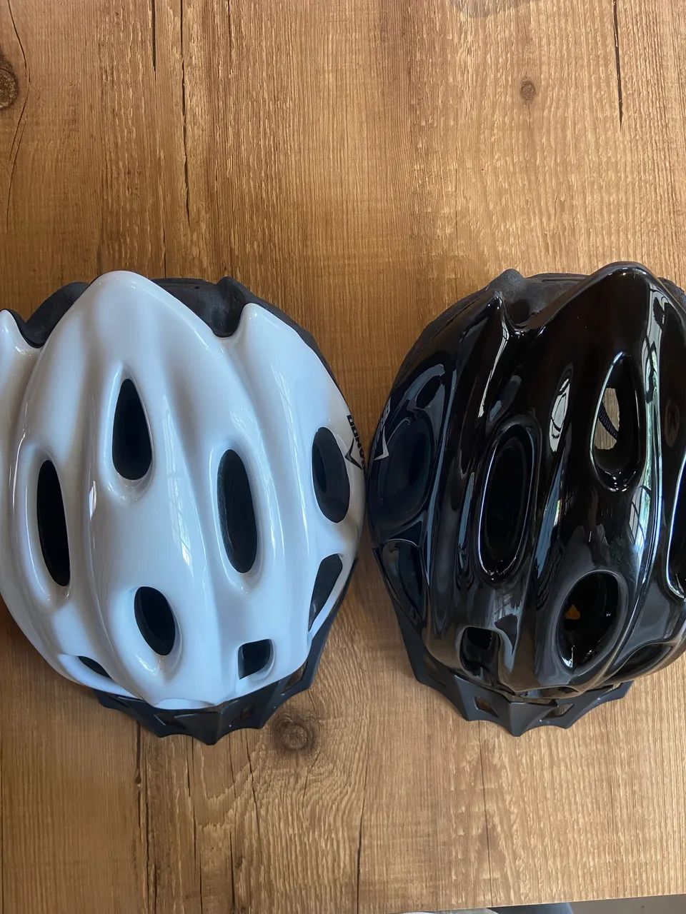 Capacete para Bike 