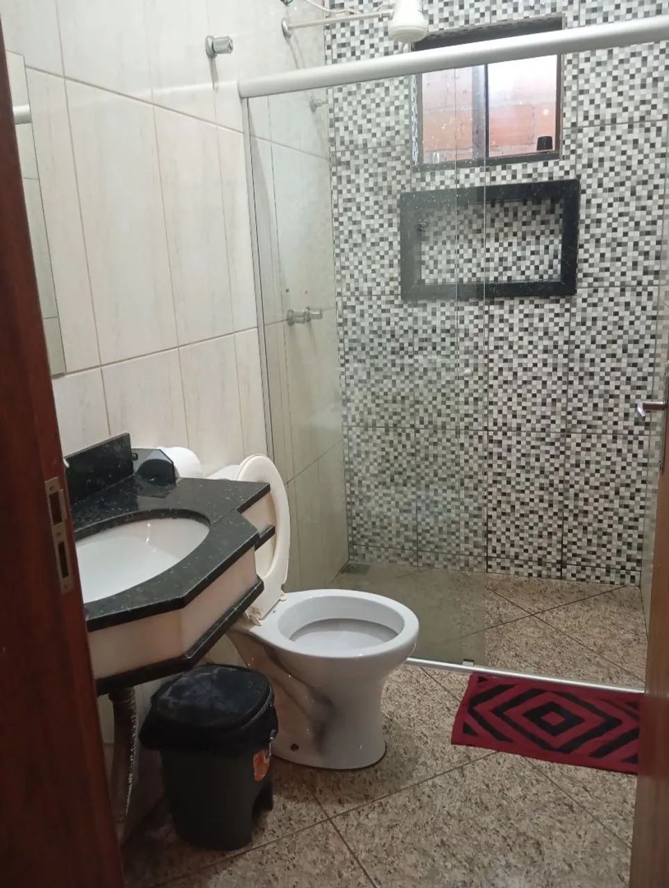 Lapinha da serra Sítio olhos d'água  - Foto 11
