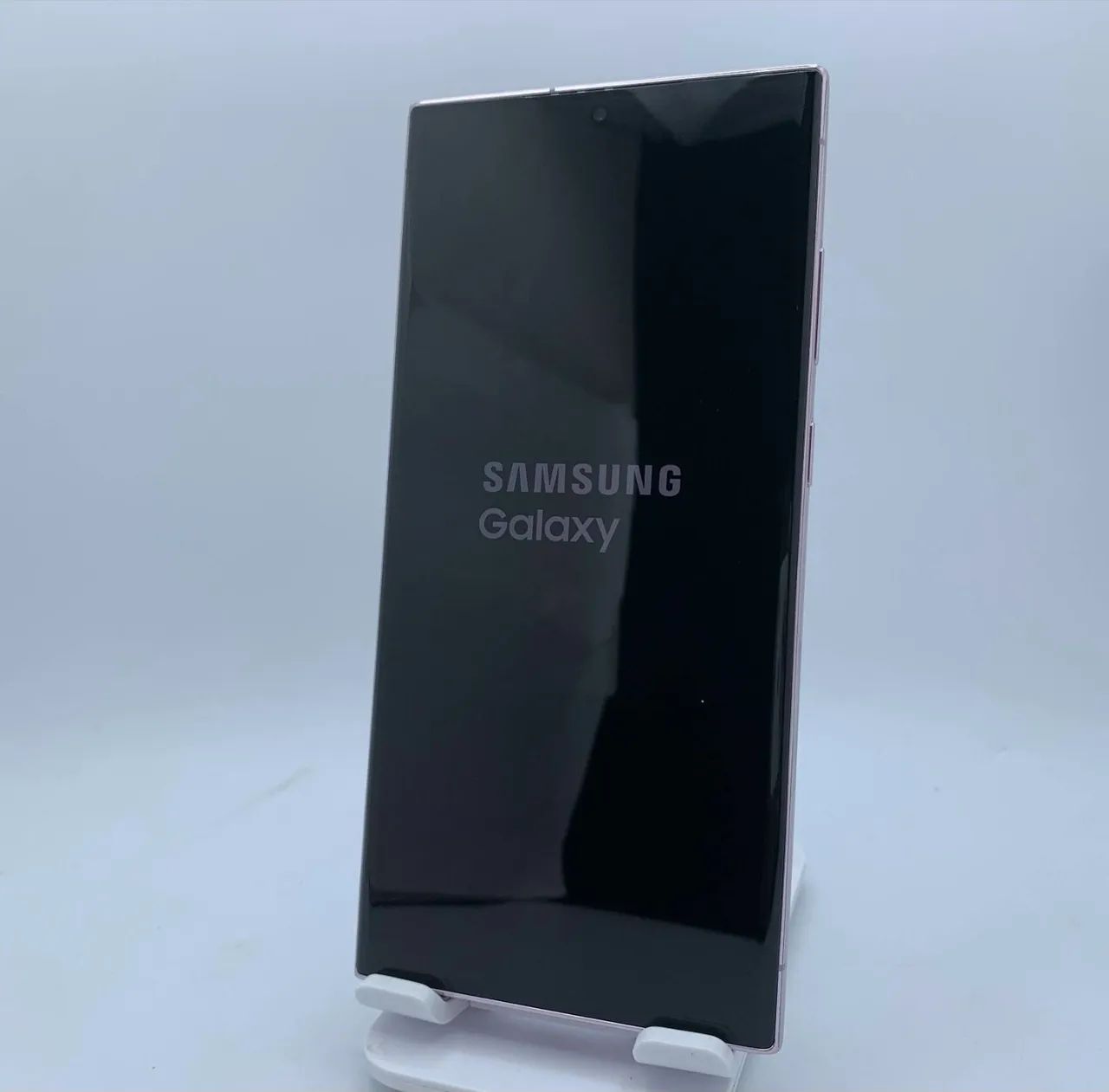 S23 ultra | 512 GB | 24 gb (física e plus) - Foto 3
