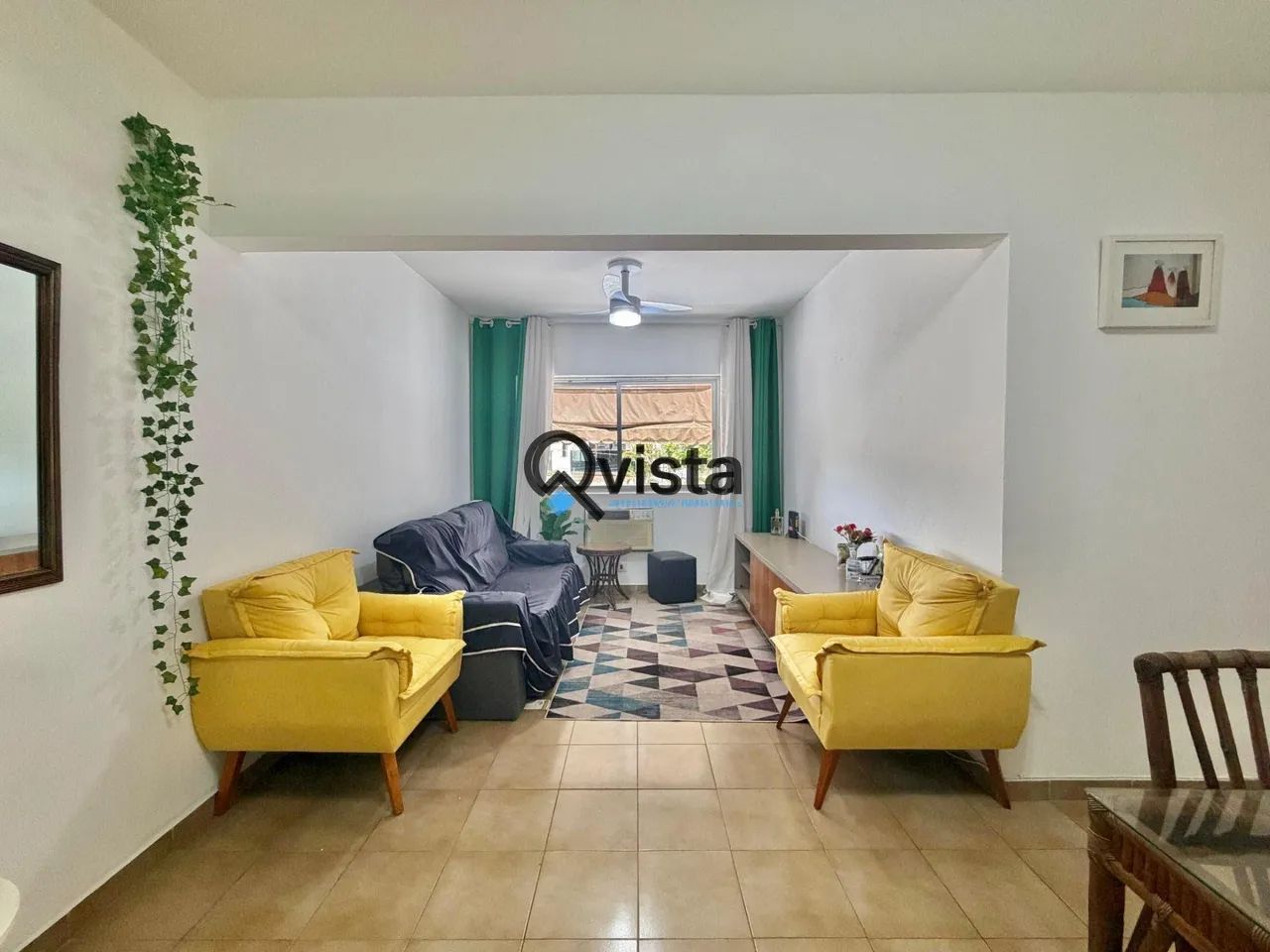 Apartamento em Enseada - Guarujá - Foto 4