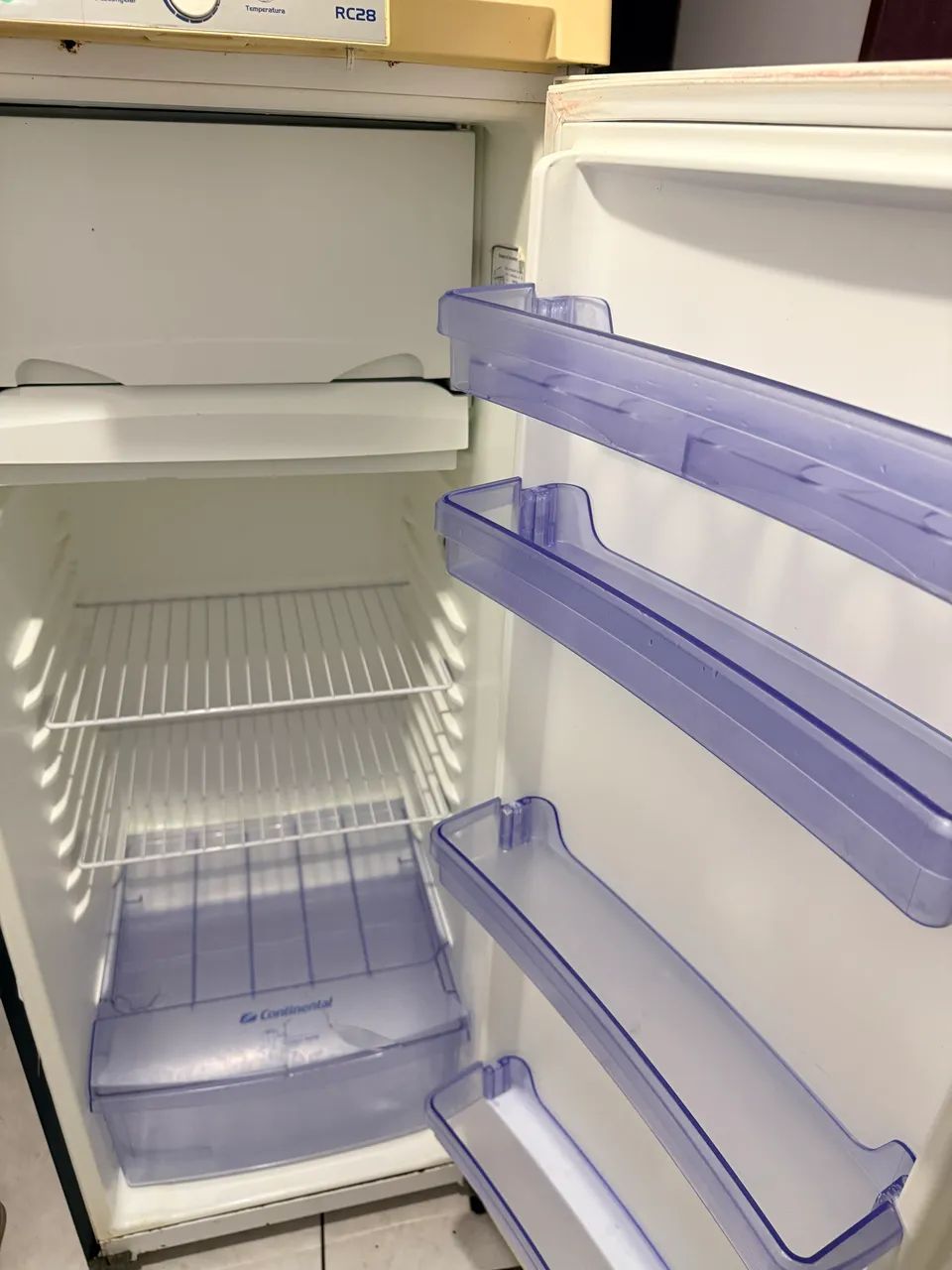 Geladeira - Foto 4