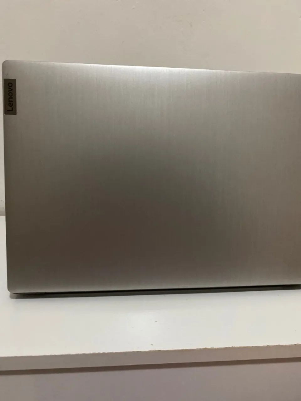 Notebook Lenovo  - Foto 3