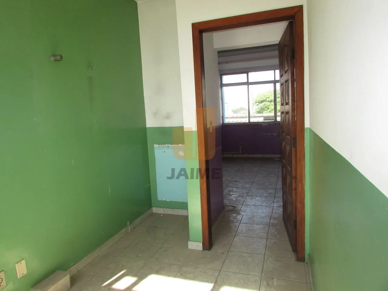 CONJUNTO COMERCIAL - Foto 2