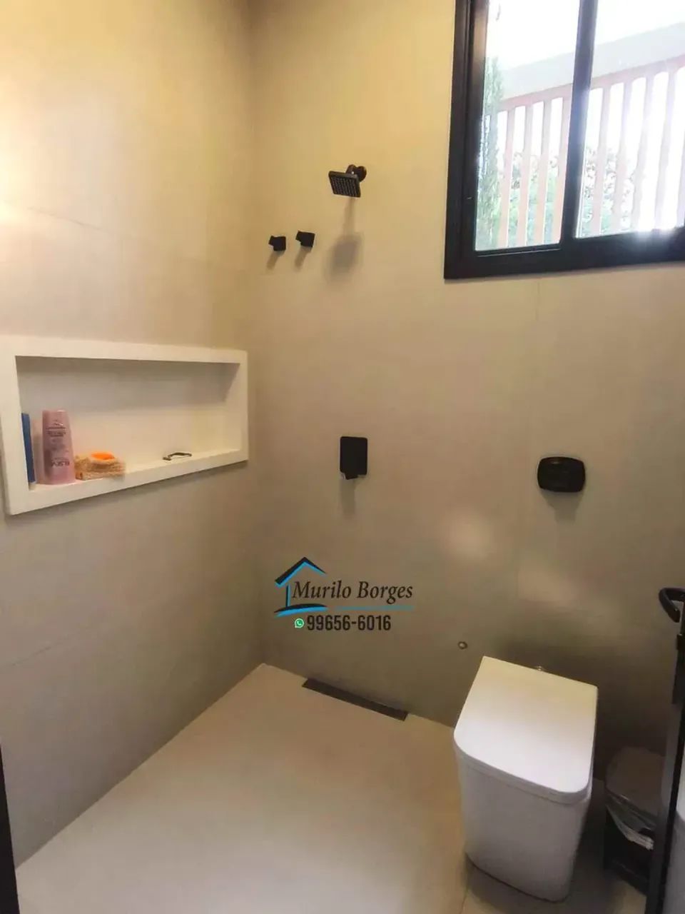 Vendo Chácara de lazer em condomínio com 1758m em Senador Canedo - Foto 12