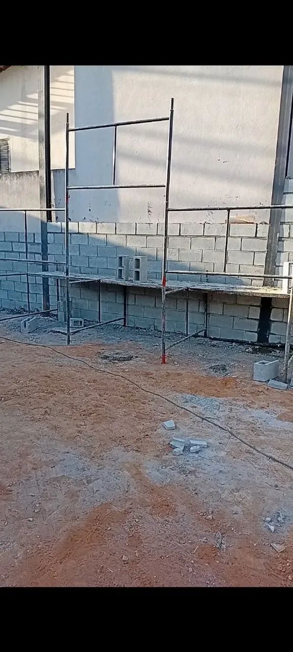 Broqueiro  - Foto 5