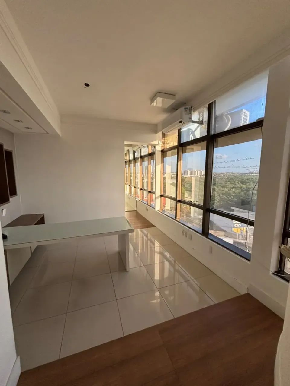 Imóvel para aluguel possui 50m²  em Renascença - São Luís - MA - Foto 2