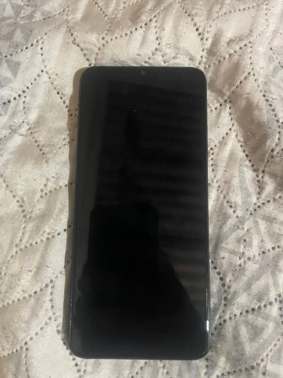 Infinix HOT 30i  - Foto 3
