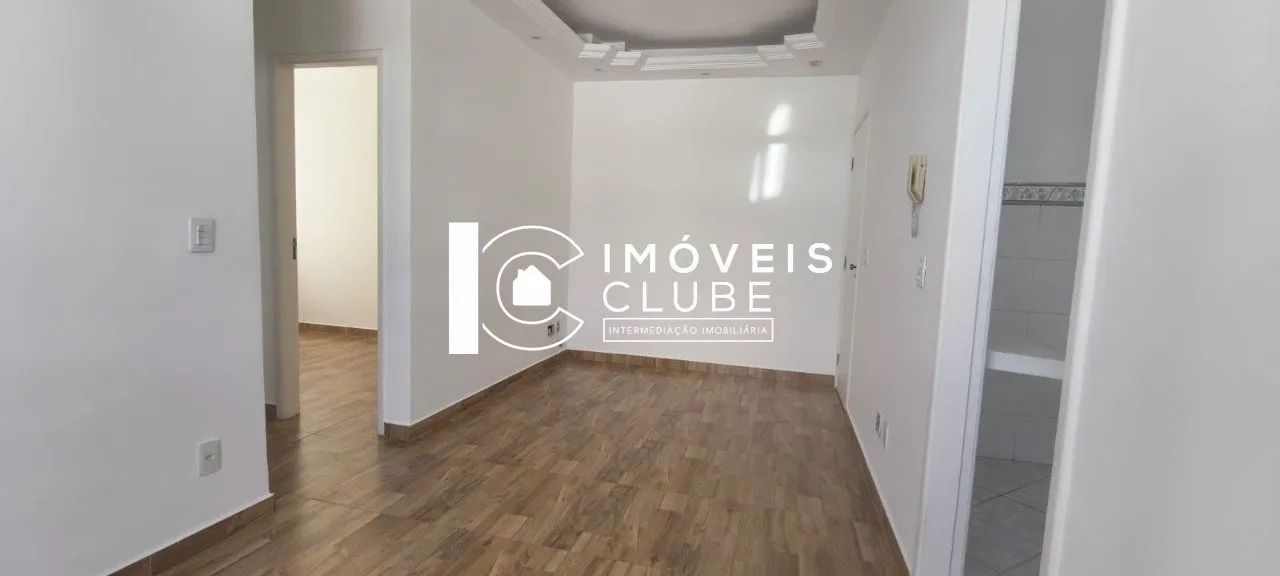 Apartamento de 3 Quartos no Buritis - Foto 3